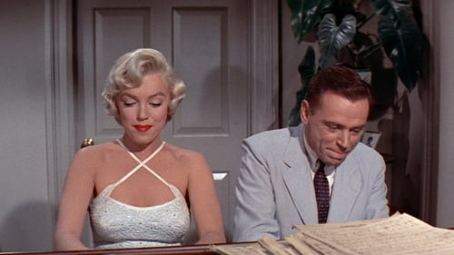 Quando la moglie è in vacanza 1955 film online gratis