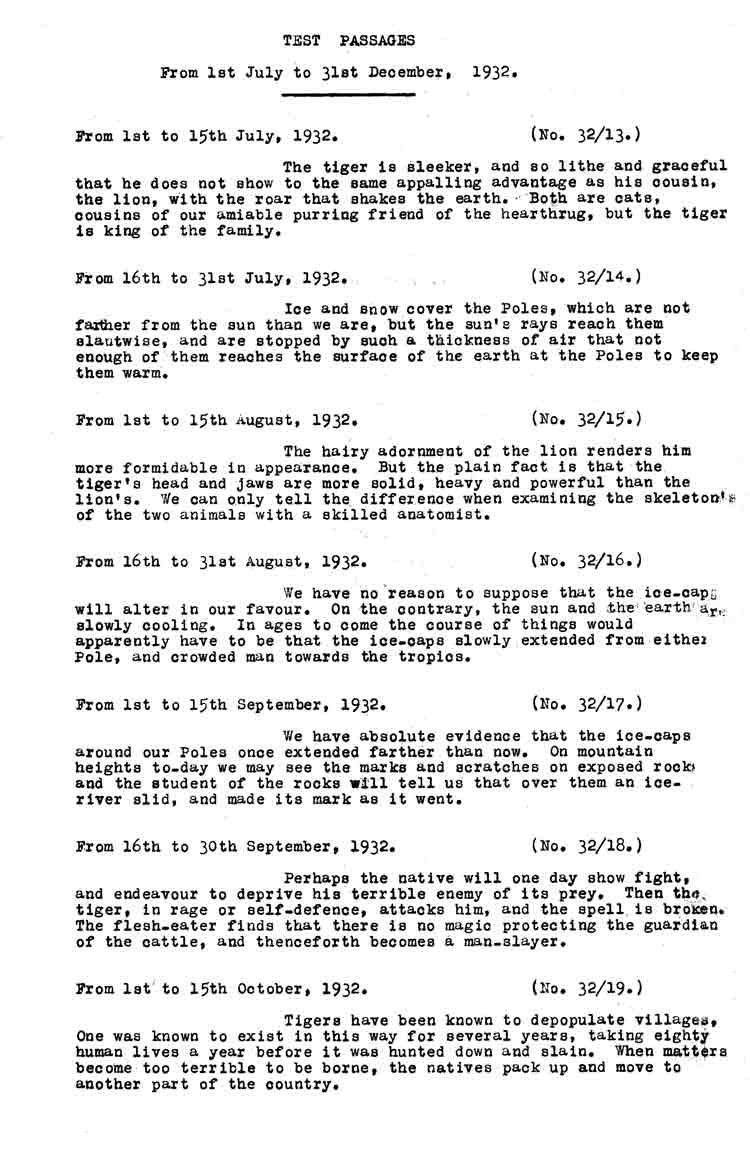 Immigration Restriction Act 1901 The Dictation Test And How To Apply It immigration-restriction-act-1901-the-dictation-test-and-how-to-apply-it
