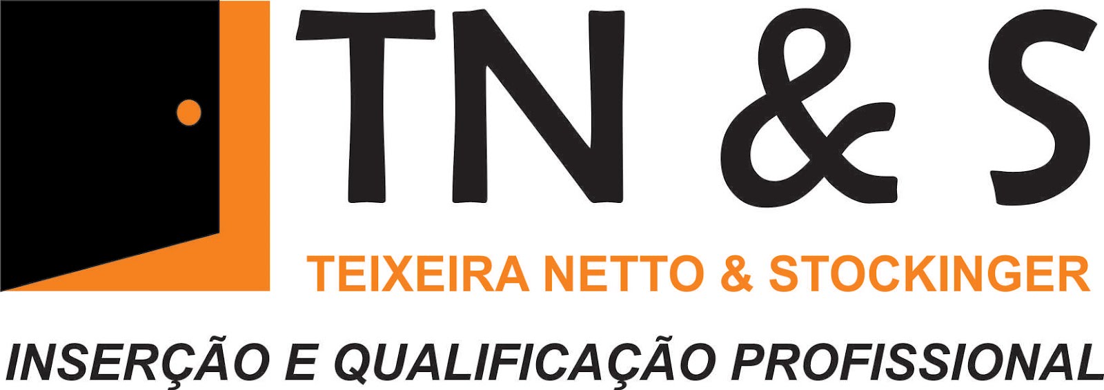 TN&S - Inserção e Qualificação Profissional