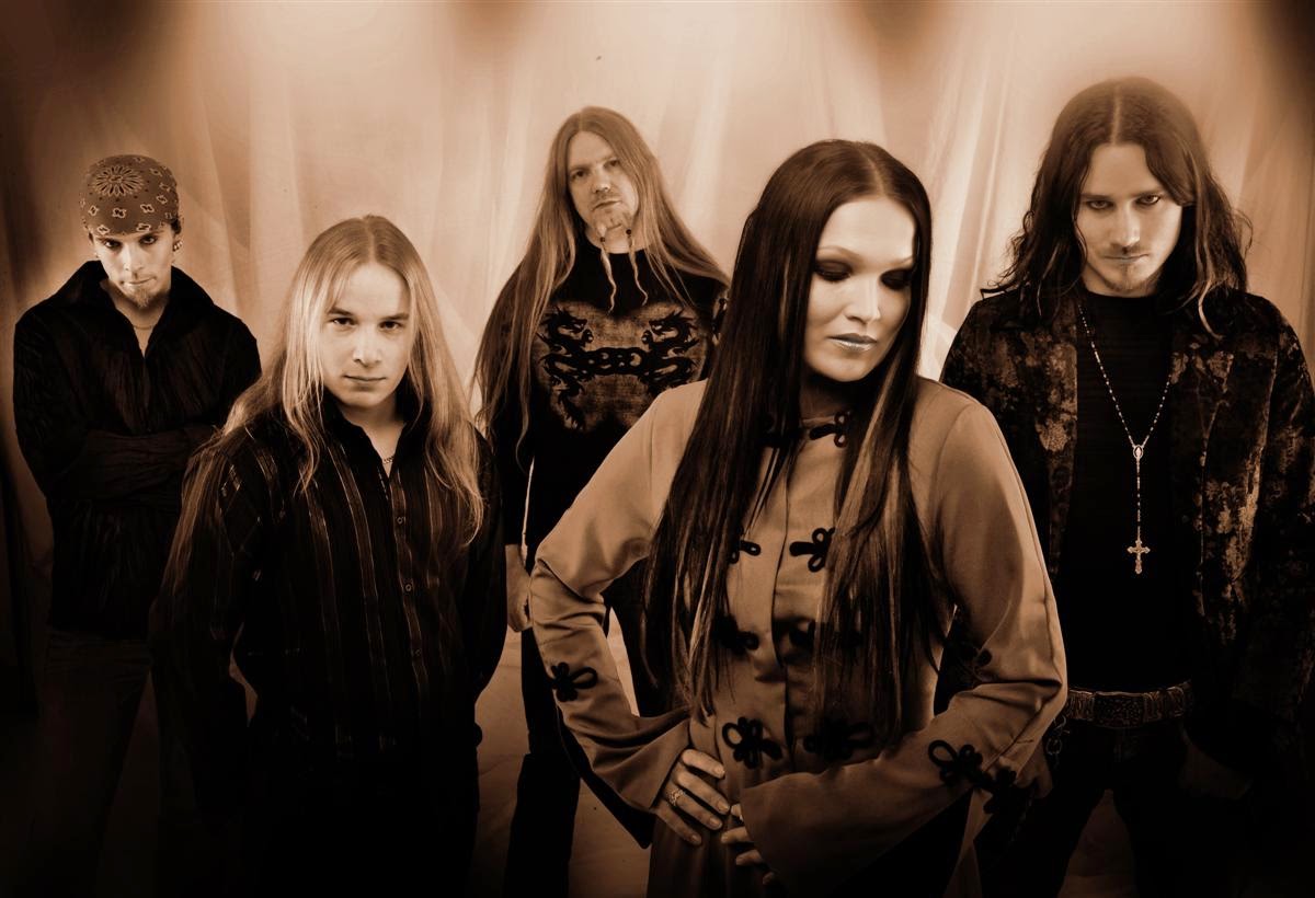 http://3.bp.blogspot.com/-vKSmTRLYYAs/VULNda-pdII/AAAAAAAAD_8/zfJeHaj1rl8/s1600/nightwish%2Btarja.jpg