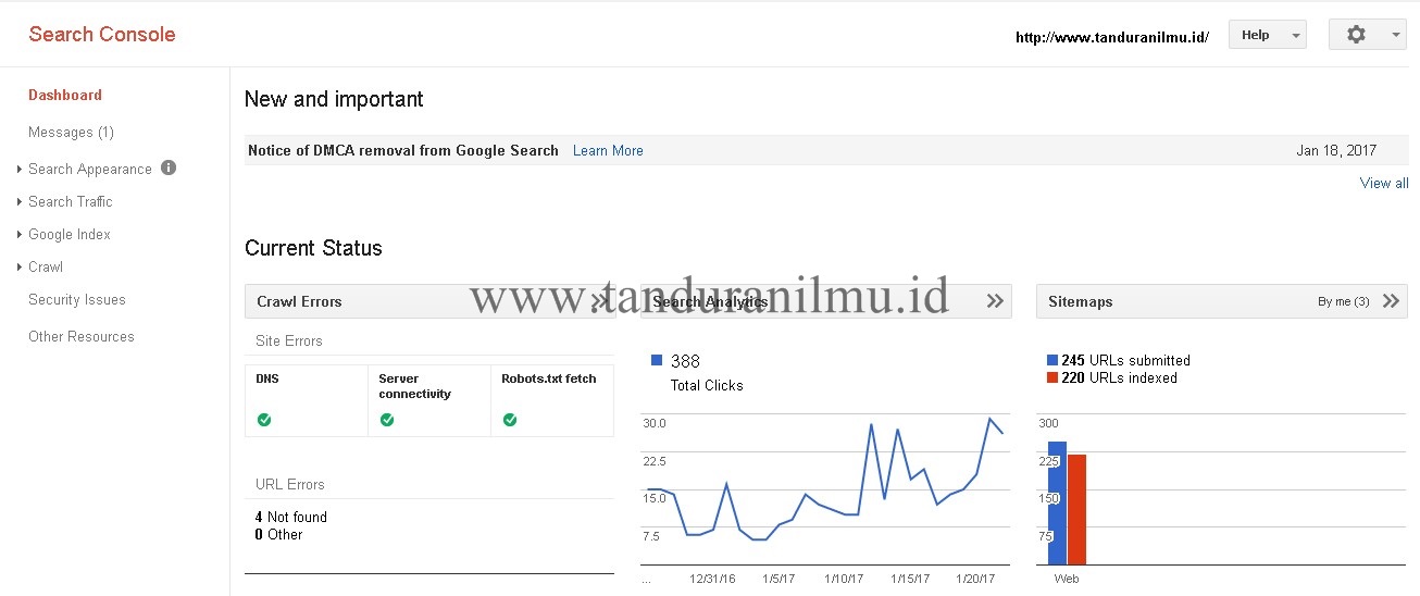 Sebelum Daftar Adsense: Memahami Kebijakan Privasi dan Persiapan Mendalam