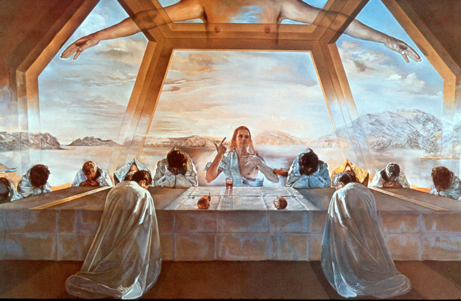 http://3.bp.blogspot.com/-vKVBjUhFDpI/TwzQ4HKws0I/AAAAAAAAAC4/aylOthdMoq4/s1600/dali-sacrament-of-the-last-supper-1955.jpg