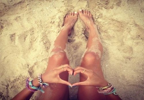 ΟΦΘΑΛΜΟΛΟΥΤΡΟ για ΑΝΤΡΕΣ