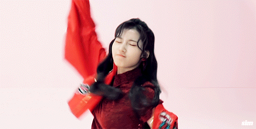 오사카 꿀주먹 사나