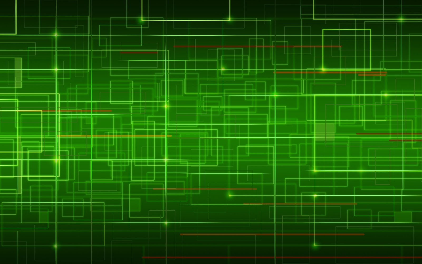 Background Green Background Kindle Pics