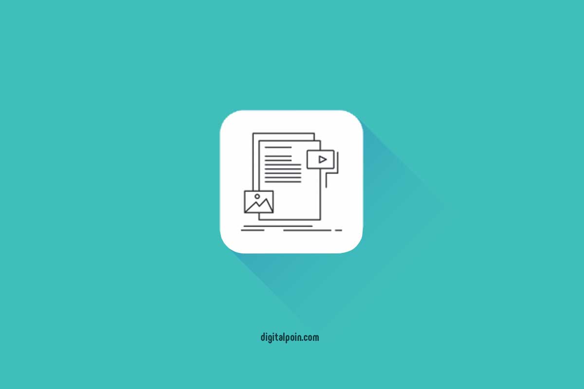 Cara Menambahkan Gambar, Teks dan Link Di Sidebar Blog Cara Menambahkan Gambar, Teks dan Link Di Sidebar Blog