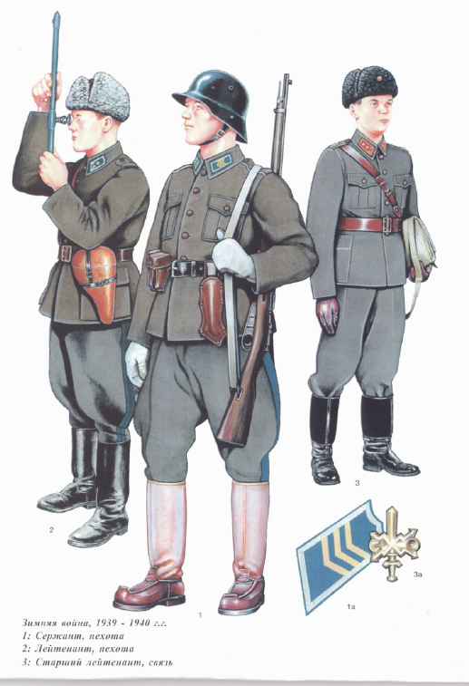 Uniformi Esercito Tedesco Seconda Guerra Mondiale