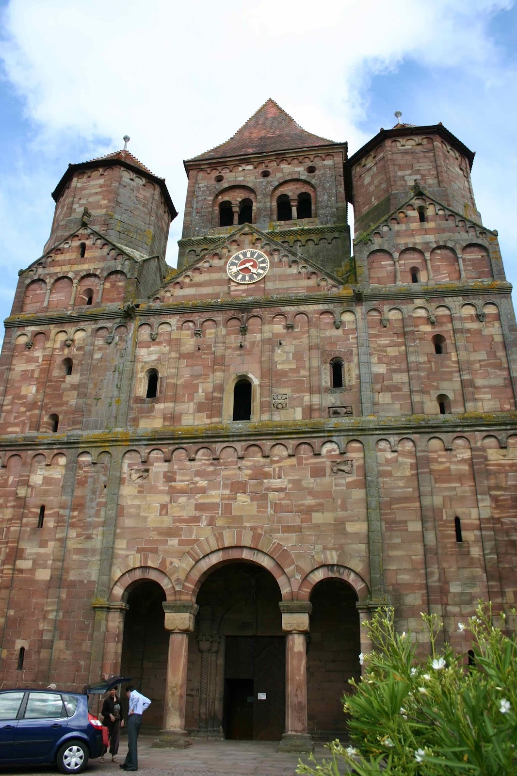 medieval church medieval church