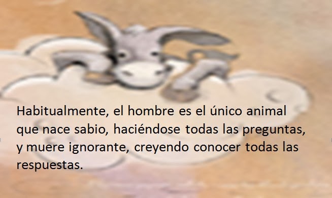 SÓCRATES DIXIT