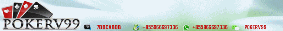 www.pokerv99.com