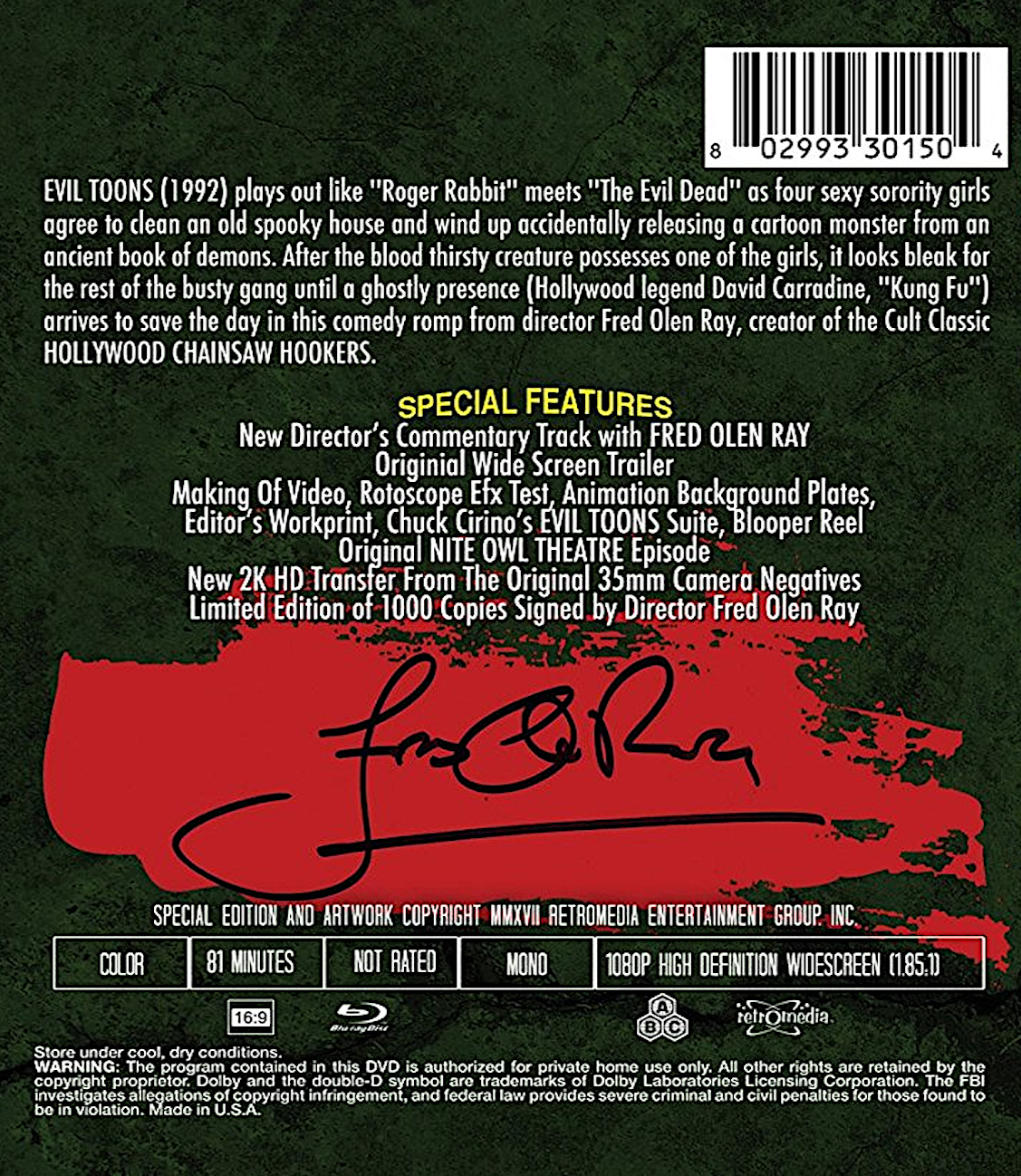 Fresh - Skin care, Perfumes and Fragrances, Makeup