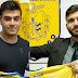 Balonmano | Markel Moreno y Pablo Alonso Isa cumplirán su tercera temporada en Barakaldo