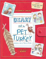 Thanksgiving activities to do with family