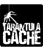 Tarantula Cache