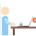 Hiring for UI Developer for Bangalore and Hyderabad location