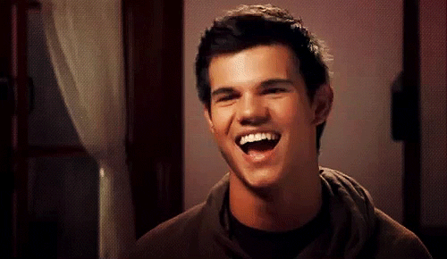 Quando inventar o Playstation 7, O Yudi vai cantar assim: 4002-8922, é o japa piriguete