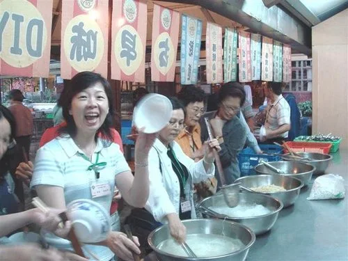 川湯春天溫泉飯店房型湯屋|湯圍風呂|湯圍溝溫泉風呂公園|溫泉魚|礁溪溫泉