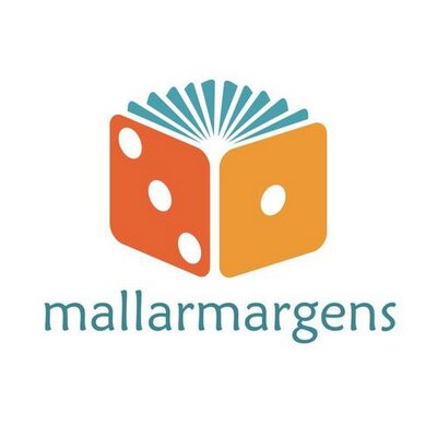 Revista Mallarmargens - 6 poemas