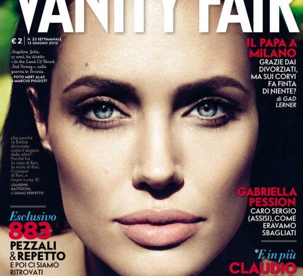 amore psiche gabry L’altra faccia dell’amore