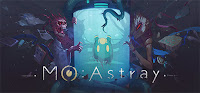 mo-astray-game-logo