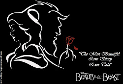 beast beauty quotes 1991 inspirational quote disney ever quotesgram true link