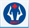 BHOPAL MEMORIAL HOSPITAL & RESEARCH CENTRE RECRUITMENT 2013 FOR CONSULTANT | BHOPAL