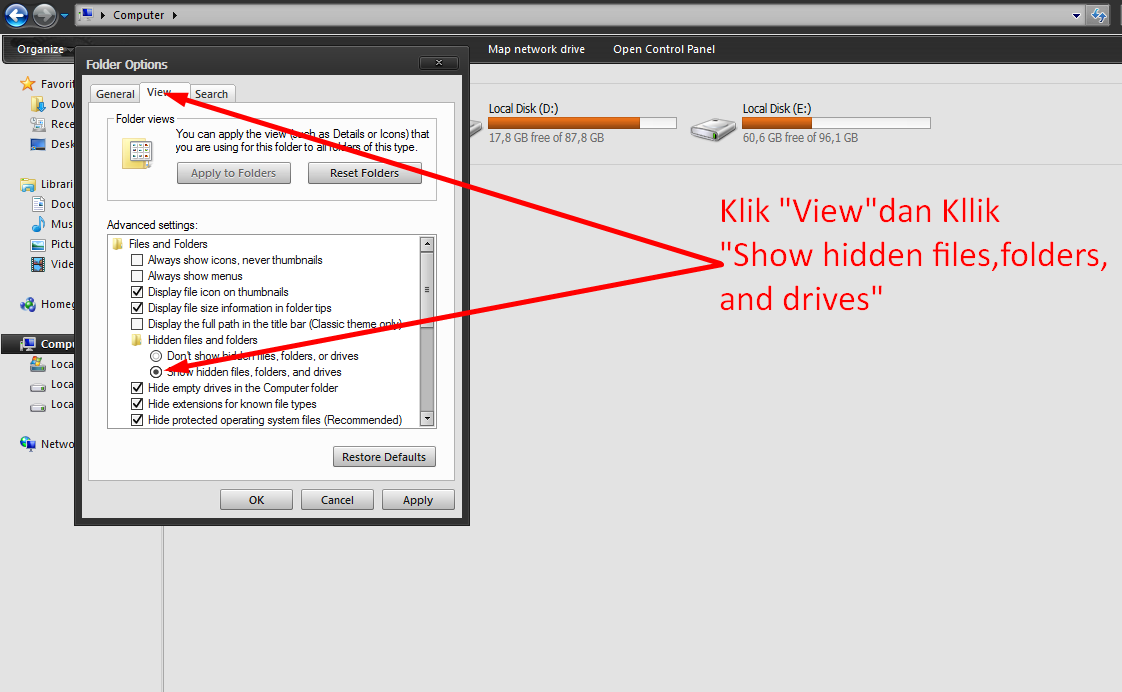 revo uninstaller pro serial number 2016 revo uninstaller pro serial number 2016