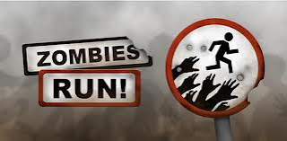  Zombies, Run!