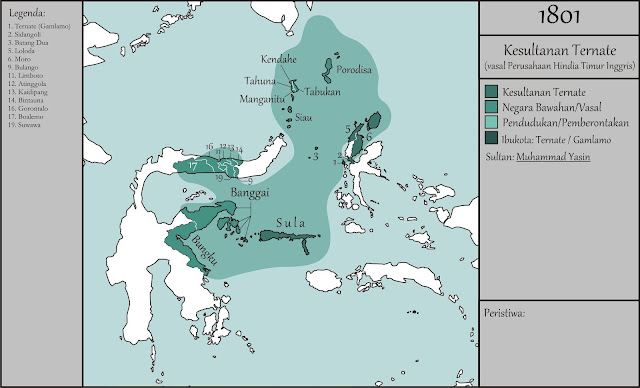 22+ Peta Mukim Sena Perlis Images