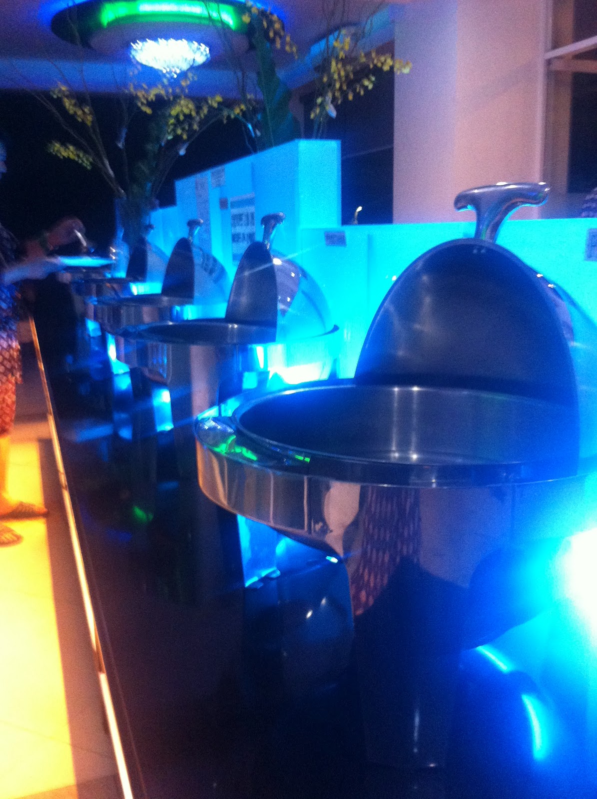 Mole On The Foot Wensha Spa Antipolo, Rising Above the Competition or