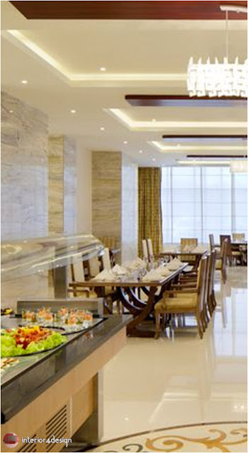 Luxury Home Interior Designs In Dubai 19