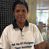 Wanita Pejuang Gizi Anak-Anak Indonesia