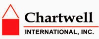 Chartwell International
