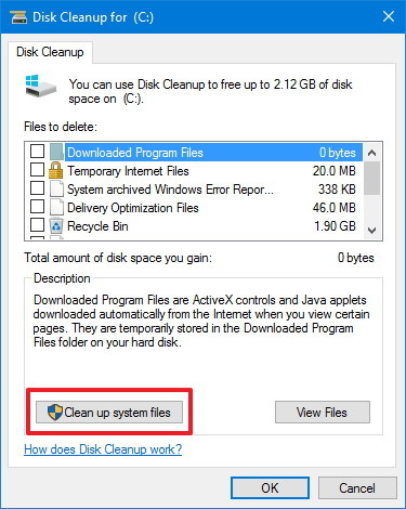 microsoft basic render driver - What Do Those Stats Really Mean?