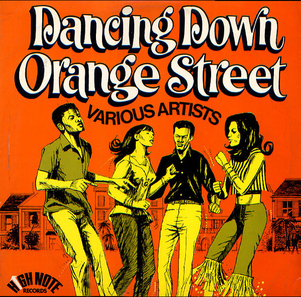 Boss Reggae Download Blogspot Boss Reggae Download Blogspot