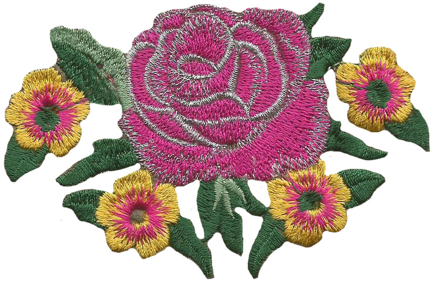 flower embroidery designs free download flower embroidery designs free download