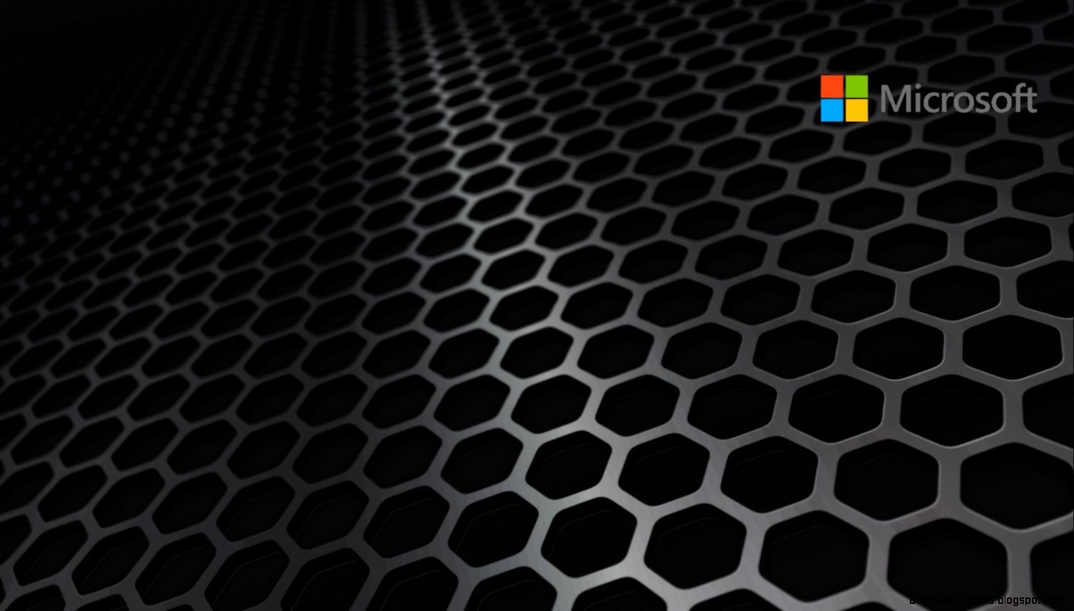 Spring Wallpaper Backgrounds J8P »