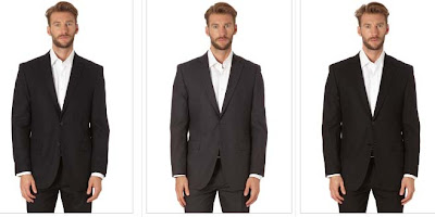 trajes chaqueta 2 botones trajes chaqueta 2 botones