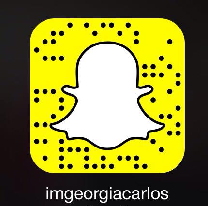 SNAPCHAT