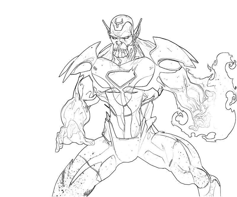 printable-skrull-ability-coloring-pages