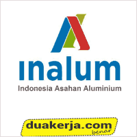 Lowongan Kerja BUMN PT INALUM (Indonesia Asahan Aluminium) Terbaru Juni 2016