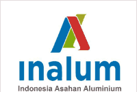 Lowongan Kerja BUMN PT INALUM (Indonesia Asahan Aluminium) Terbaru Juni 2016