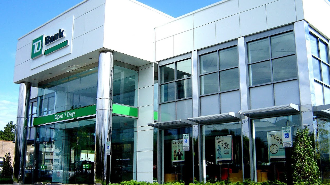 second position merchant cash advance
