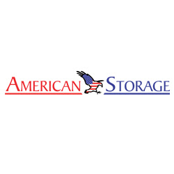 American Storage