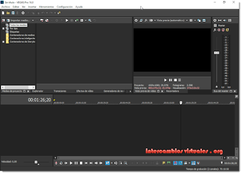 MAGIX.VEGAS.Pro.v16.0.0.307.x64.Multilingual.Incl.Emulator-R2R-intercambiosvirtuales.org-05.png