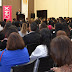 Reconocen intensa actividad turística de Chihuahua
