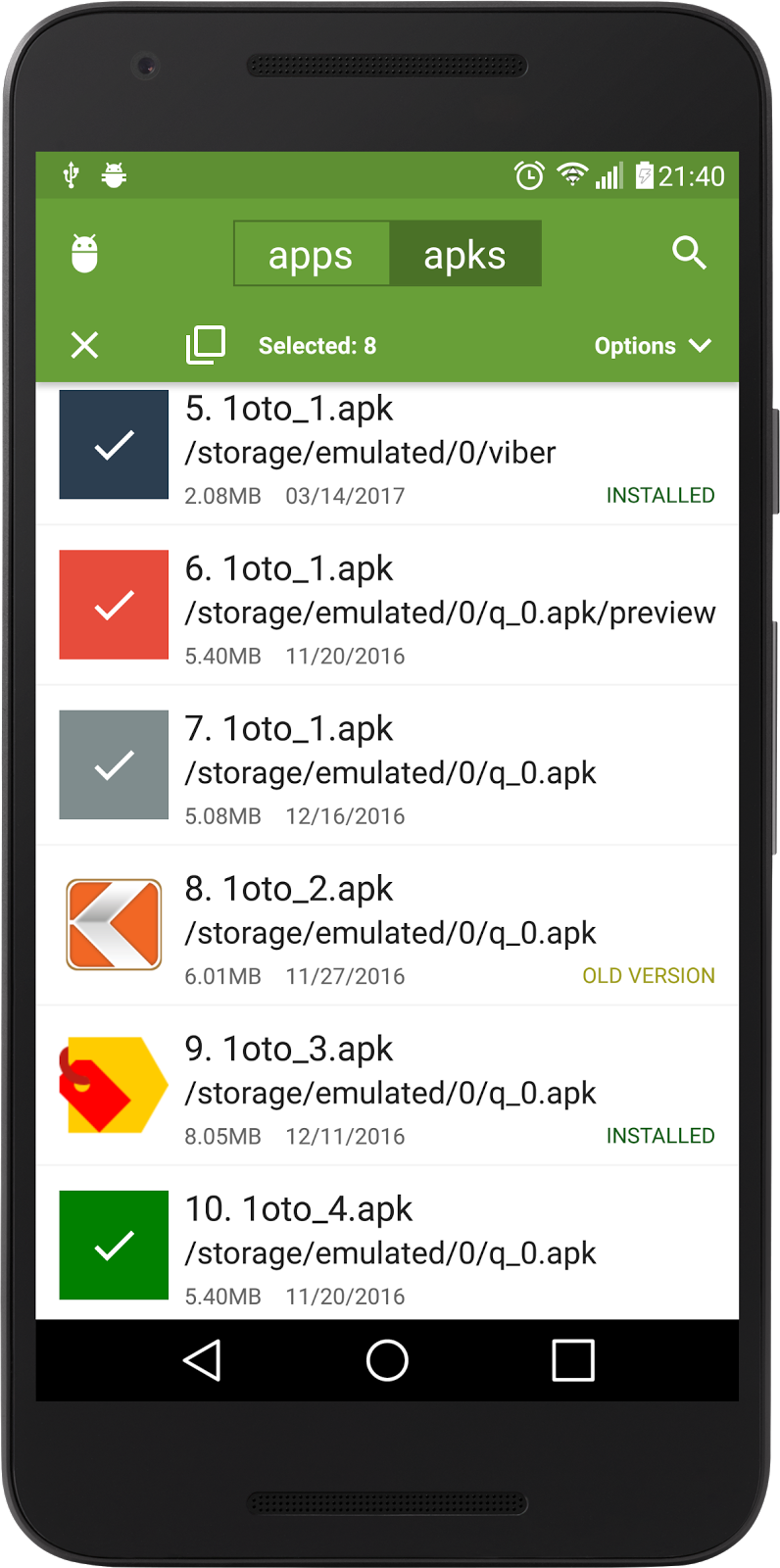 home improvement apps 2017 100 best home improvement apps home improvement apps 2017 100 best home improvement apps