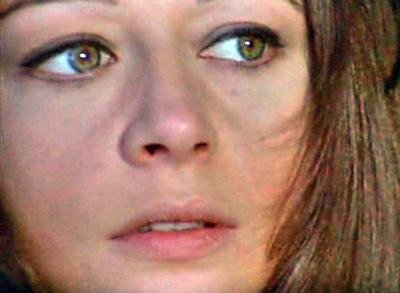 Ghost Rider Spirit Of Vengeance Full Movie Search