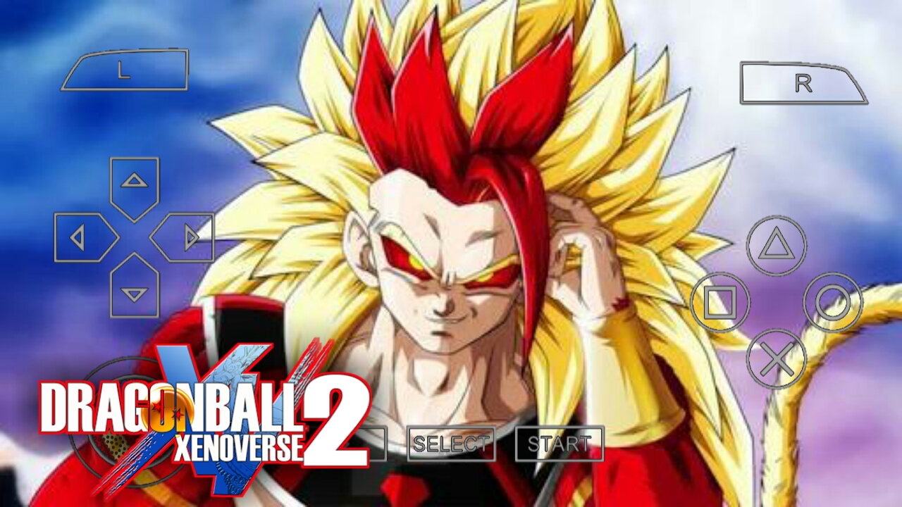 dragon ball xenoverse 2 extra pack 4 torrent dragon ball xenoverse 2 extra pack 4 torrent