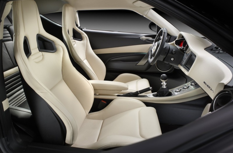 http://3.bp.blogspot.com/-vL5jEvxK0-4/TjBME3JKtZI/AAAAAAAABZE/IWCmqHq1d-U/s1600/2010%20Lotus%20Evora%20View%20Interior.jpg